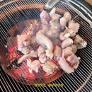 한려수산 | 천안 성정동 남해수산 후기-꼼장어 생각날 때 찾게 되는 로컬 맛집