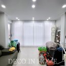 금빛마을현대아파트 이미지