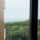 중문예촌 | 제주 중문 상예동 서귀포호텔 숙박 조식 내돈내산 후기