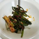 씨유(CU) 평택안중고점 이미지