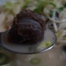 진국순대국 이미지