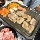 92 | [남구로 맛집] 가성비 끝판왕 4,900원 냉삼맛집 냉삼92 방문 후기