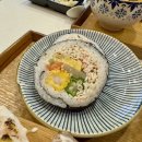CU 용산자이점 | [서울 용산구] 불초밥 맛집 ‘스시투고’ 솔직 후기