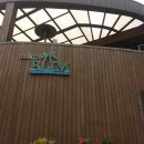 엘림리조트 이미지