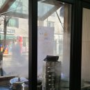 사랑애 | 대전 도안동 만두 사랑애뚱만두 추천 솔직후기