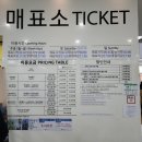 제천 가볼 만한 곳 청풍호반케이블카