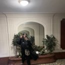 까미하우스 민박 이미지