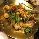 마라토끼