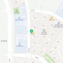 움스 떡뽀끼 이미지