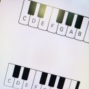 (학교)영동초 이미지