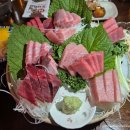 인동중앙로11길-5 이미지