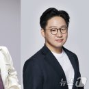 의료법인 계요의료재단 이미지