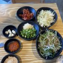 일배막창