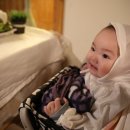 하늘호수2 이미지