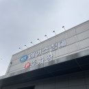 알레르망화성 이미지