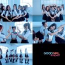 하트프리 이미지