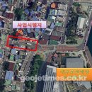 중로11호선 이미지