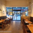 주정차단속-061 이미지