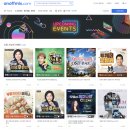경기문화 크라우드펀딩 컬처모아 문화예술후원 직접 둘러본 후기