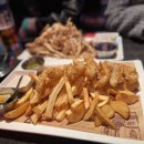 브루웍스 역삼점 이미지