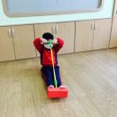 김천다수초교병설유치원 이미지