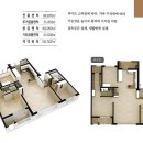 대흥인테리어 네이버블로그
