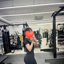 크레이짐 | 내포 PT샵 크레이짐 내돈내산 솔직후기