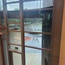 마블러스 | 싱가포르 태교여행 리조트 추천 W 센토사 코브 마블러스 스위트 후기 본보이 플래티넘 혜택