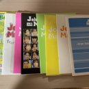 킨키트레이딩