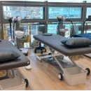 성모정형외과의원 이미지