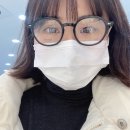 주혁농장 | 기억해 우린 무엇보다 더 빛나는 존재란걸 / 2월 일상 🤗 / 그리고 강릉 여행