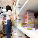 정해약국 이미지