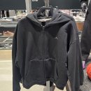 3690 | 나이키 기모 후드집업 스탠다드 이슈 IO3690 사이즈 추천 &amp; 할인 정보