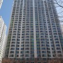 태왕아너스월성아파트 이미지