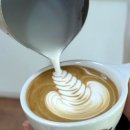 바리스타1급 자격증반 이미지