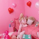 (주)고원 이미지