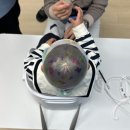 이노야드 두상교정센터 석촌호수 이미지