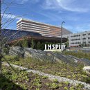 오션PC | 🏨호텔 리뷰 [인스파이어엔터테인먼트 리조트] 숙박 후기: 오션타워 디럭스 더블퀸