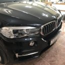 신세기카써비스 이미지