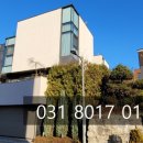 재성공인중개사 이미지