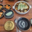 소선생 동대구역점 | [대구] 동대구역 근처 갈비찜 맛집 추천, 소선생 솔직후기
