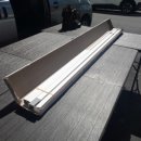 내당2.3동행정복지센터 이미지