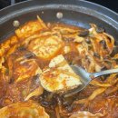 두부만드는 사람들 | 오포 맛집 두부만드는사람들 오포점 두부짜글이 먹고 온 후기