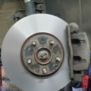 기수카센타 이미지