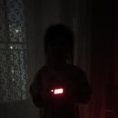 광주농성초등학교 이미지