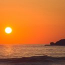 삼포화이트빌 이미지