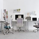 라온컴퓨터 이미지