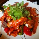 백악관여관 이미지