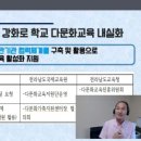 전라남도 국제교육원
