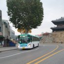 수원-1571 이미지